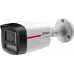 Камера видеонаблюдения IP Dahua DH-IPC-HFW2849TLP-S-LED-0280B-PRO 2.8-2.8мм цв. (DH-IPC-HFW2849TLP-S-LED-PRO)
