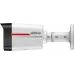 Камера видеонаблюдения IP Dahua DH-IPC-HFW2849TLP-S-LED-0280B-PRO 2.8-2.8мм цв. (DH-IPC-HFW2849TLP-S-LED-PRO)