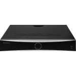 Видеорегистратор Hikvision DS-7716NXI-K4 (D)