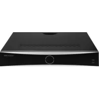 Видеорегистратор Hikvision DS-7716NXI-K4 (D) Видеорегистратор Hikvision DS-7716NXI-K4 (D)