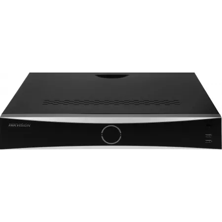 Видеорегистратор Hikvision DS-7716NXI-K4 (D)