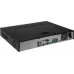 Видеорегистратор Hikvision DS-7716NXI-K4 (D)