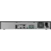 Видеорегистратор Hikvision DS-7716NXI-K4 (D)