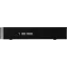 Видеорегистратор Hikvision DS-7716NXI-K4 (D)