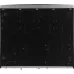 Видеорегистратор Hikvision DS-7716NXI-K4 (D)