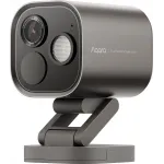 Камера видеонаблюдения IP Aqara G5 Pro WI-FI Wi-Fi 4.2-4.2мм цв. корп.:графитовый (CH-C07D_GR)