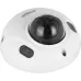 Камера видеонаблюдения IP Dahua DH-IPC-HDBW3441FP-AS-0210B-S2 2.1-2.1мм цв.