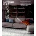 Камера видеонаблюдения IP Yandex YNDX-00582 Wi-Fi 5.85-5.85мм цв. корп.:серый