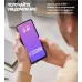 Камера видеонаблюдения IP Yandex YNDX-00582 Wi-Fi 5.85-5.85мм цв. корп.:серый