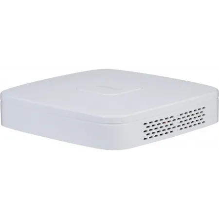 Видеорегистратор Dahua DHI-NVR2104-P-4KS3