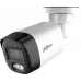 Камера видеонаблюдения аналоговая Dahua DH-HAC-HFW1500RLP-IL-A-0360B-S3 3.6-3.6мм HD-CVI HD-TVI цв. корп.:белый (DH-HAC-HFW1500RLP-IL-A-0360B)