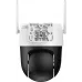 Камера видеонаблюдения IP Dahua DH-IPC-P5ASP-PV-0400B-S2 Wi-Fi 4-4мм цв. (DH-P5AS-PV) Камера видеонаблюдения IP Dahua DH-IPC-P5ASP-PV-0400B-S2 Wi-Fi 4-4мм цв. (DH-P5AS-PV)
