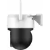 Камера видеонаблюдения IP Dahua DH-IPC-P5ASP-PV-0400B-S2 Wi-Fi 4-4мм цв. (DH-P5AS-PV) Камера видеонаблюдения IP Dahua DH-IPC-P5ASP-PV-0400B-S2 Wi-Fi 4-4мм цв. (DH-P5AS-PV)