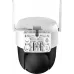 Камера видеонаблюдения IP Dahua DH-IPC-P5ASP-PV-0400B-S2 Wi-Fi 4-4мм цв. (DH-P5AS-PV) Камера видеонаблюдения IP Dahua DH-IPC-P5ASP-PV-0400B-S2 Wi-Fi 4-4мм цв. (DH-P5AS-PV)