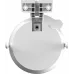 Камера видеонаблюдения IP Dahua DH-IPC-P5ASP-PV-0400B-S2 Wi-Fi 4-4мм цв. (DH-P5AS-PV) Камера видеонаблюдения IP Dahua DH-IPC-P5ASP-PV-0400B-S2 Wi-Fi 4-4мм цв. (DH-P5AS-PV)