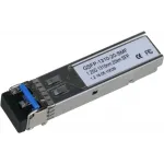 Модуль Dahua DH-GSFP-1310-20-SMF