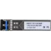 Модуль Dahua DH-GSFP-1310-20-SMF