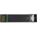Модуль Dahua DH-GSFP-1310-20-SMF