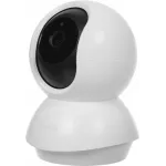 Камера видеонаблюдения IP TP-Link Tapo C200C Wi-Fi 4-4мм корп.:белый