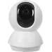 Камера видеонаблюдения IP TP-Link Tapo C200C Wi-Fi 4-4мм корп.:белый Камера видеонаблюдения IP TP-Link Tapo C200C Wi-Fi 4-4мм корп.:белый