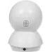 Камера видеонаблюдения IP TP-Link Tapo C200C Wi-Fi 4-4мм корп.:белый Камера видеонаблюдения IP TP-Link Tapo C200C Wi-Fi 4-4мм корп.:белый