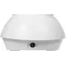 Камера видеонаблюдения IP TP-Link Tapo C200C Wi-Fi 4-4мм корп.:белый Камера видеонаблюдения IP TP-Link Tapo C200C Wi-Fi 4-4мм корп.:белый