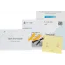 Камера видеонаблюдения IP TP-Link Tapo C200C Wi-Fi 4-4мм корп.:белый Камера видеонаблюдения IP TP-Link Tapo C200C Wi-Fi 4-4мм корп.:белый