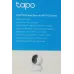 Камера видеонаблюдения IP TP-Link Tapo C200C Wi-Fi 4-4мм корп.:белый Камера видеонаблюдения IP TP-Link Tapo C200C Wi-Fi 4-4мм корп.:белый