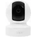 Камера видеонаблюдения IP TP-Link Tapo C202 Wi-Fi 3.83-3.83мм цв. корп.:белый