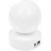 Камера видеонаблюдения IP TP-Link Tapo C202 Wi-Fi 3.83-3.83мм цв. корп.:белый