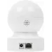 Камера видеонаблюдения IP TP-Link Tapo C202 Wi-Fi 3.83-3.83мм цв. корп.:белый