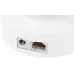 Камера видеонаблюдения IP TP-Link Tapo C202 Wi-Fi 3.83-3.83мм цв. корп.:белый