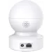 Камера видеонаблюдения IP TP-Link Tapo C212 Wi-Fi 4-4мм цв. Камера видеонаблюдения IP TP-Link Tapo C212 Wi-Fi 4-4мм цв.