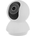 Камера видеонаблюдения IP TP-Link Tapo C230 Wi-Fi 4-4мм цв. корп.:белый Камера видеонаблюдения IP TP-Link Tapo C230 Wi-Fi 4-4мм цв. корп.:белый