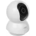 Камера видеонаблюдения IP TP-Link Tapo C230 Wi-Fi 4-4мм цв. корп.:белый Камера видеонаблюдения IP TP-Link Tapo C230 Wi-Fi 4-4мм цв. корп.:белый