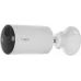 Камера видеонаблюдения IP TP-Link Tapo C410 Kit Wi-Fi 3.17-3.17мм цв. корп.:белый