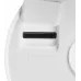 Камера видеонаблюдения IP TP-Link Tapo C410 Kit Wi-Fi 3.17-3.17мм цв. корп.:белый