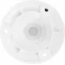 Камера видеонаблюдения IP TP-Link Tapo C420S1 Wi-Fi 3.18-3.18мм цв. корп.:белый