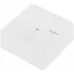 Камера видеонаблюдения IP TP-Link Tapo C420S1 Wi-Fi 3.18-3.18мм цв. корп.:белый