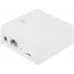 Камера видеонаблюдения IP TP-Link Tapo C420S1 Wi-Fi 3.18-3.18мм цв. корп.:белый