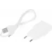 Камера видеонаблюдения IP TP-Link Tapo C420S1 Wi-Fi 3.18-3.18мм цв. корп.:белый