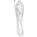 Камера видеонаблюдения IP TP-Link Tapo C420S1 Wi-Fi 3.18-3.18мм цв. корп.:белый