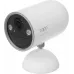 Камера видеонаблюдения IP TP-Link Tapo C460 Wi-Fi 3.17-3.17мм цв. корп.:белый