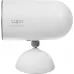 Камера видеонаблюдения IP TP-Link Tapo C460 Wi-Fi 3.17-3.17мм цв. корп.:белый