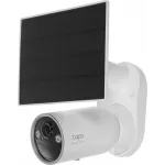 Камера видеонаблюдения IP TP-Link Tapo C460 Kit Wi-Fi 3.17-3.17мм цв. корп.:белый Камера видеонаблюдения IP TP-Link Tapo C460 Kit Wi-Fi 3.17-3.17мм цв. корп.:белый