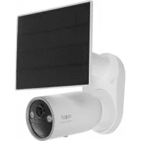 Камера видеонаблюдения IP TP-Link Tapo C460 Kit Wi-Fi 3.17-3.17мм цв. корп.:белый