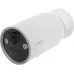 Камера видеонаблюдения IP TP-Link Tapo C460 Kit Wi-Fi 3.17-3.17мм цв. корп.:белый Камера видеонаблюдения IP TP-Link Tapo C460 Kit Wi-Fi 3.17-3.17мм цв. корп.:белый