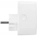Умная розетка TP-Link Tapo P110M EUBT Wi-Fi белый