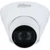 Камера видеонаблюдения IP Dahua DH-IPC-HDW1230T1P-A-0280B-S6 2.8-2.8мм цв.