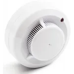 Извещатель пожарный Rubezh ИП 212-141 V1.04 (RBZ-338653)
